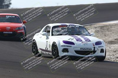 media/Feb-22-2025-SCCA SD (Sat) [[57201885c5]]/Group Two/Group 2B/